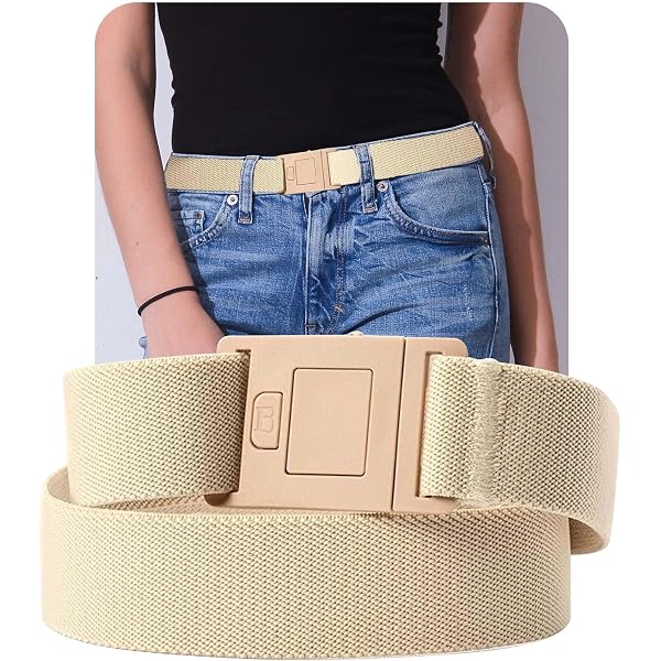 STEVE MADDEN PANT BELT WITH RHINESTONE EMBELLISHED BELT  display picture 1