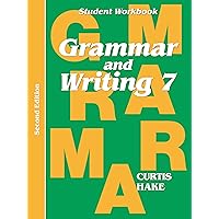洋書 Studies in Text Grammar Longman Student Grammar of Spoken and Written English