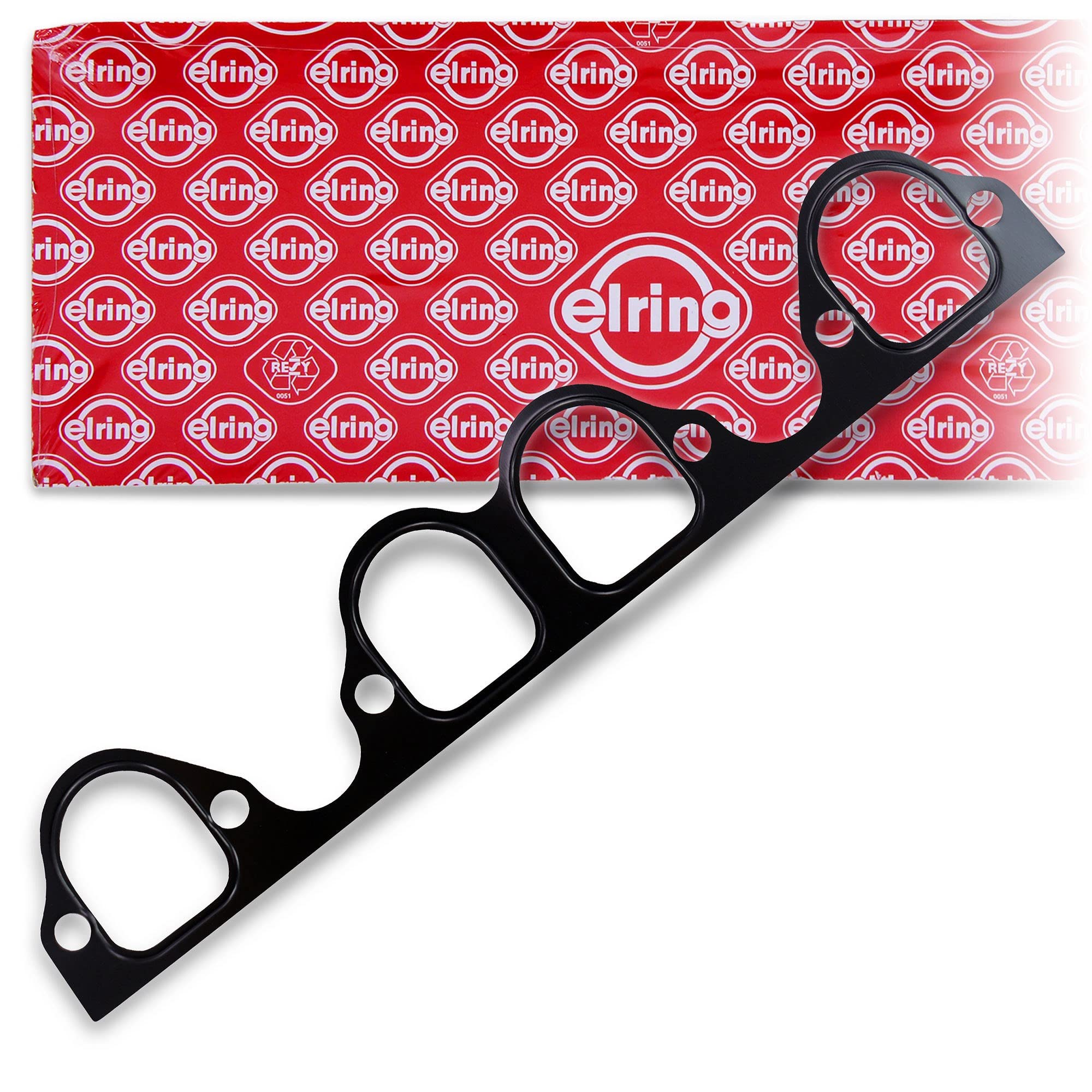 Elring 915.213 Gasket, intake manifold