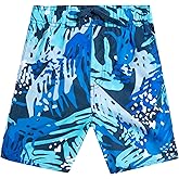 Kanu Surf Boys Avalon Quick Dry UPF 50+ Beach Swim Trunk