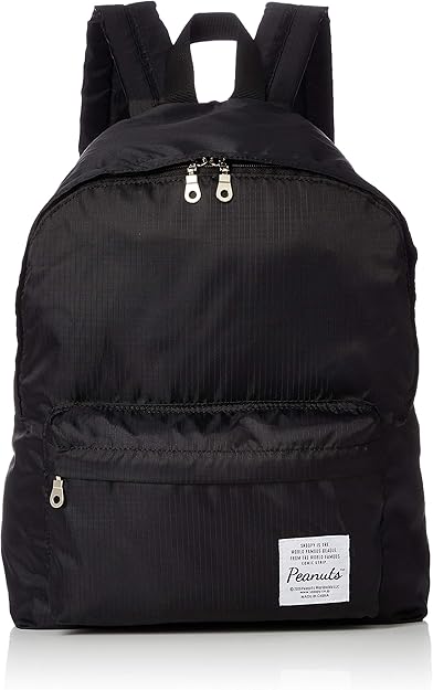 Amazon スヌーピー スヌーピー Snoopy パッカブルリュック Spz 1161b Spz フェイス Spz 1162 Snoopy スヌーピー レディース