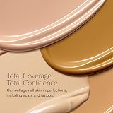 Estee Lauder Double Wear 24-Hour Full Coverage Foundation SPF 15 30 ml view 3