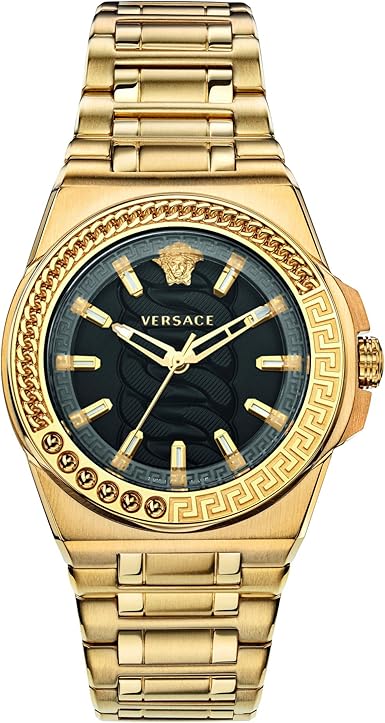versace chain reaction amazon