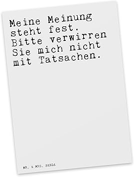 Download Verwirrte sprueche For iPhone Free Verwirrte Sprueche