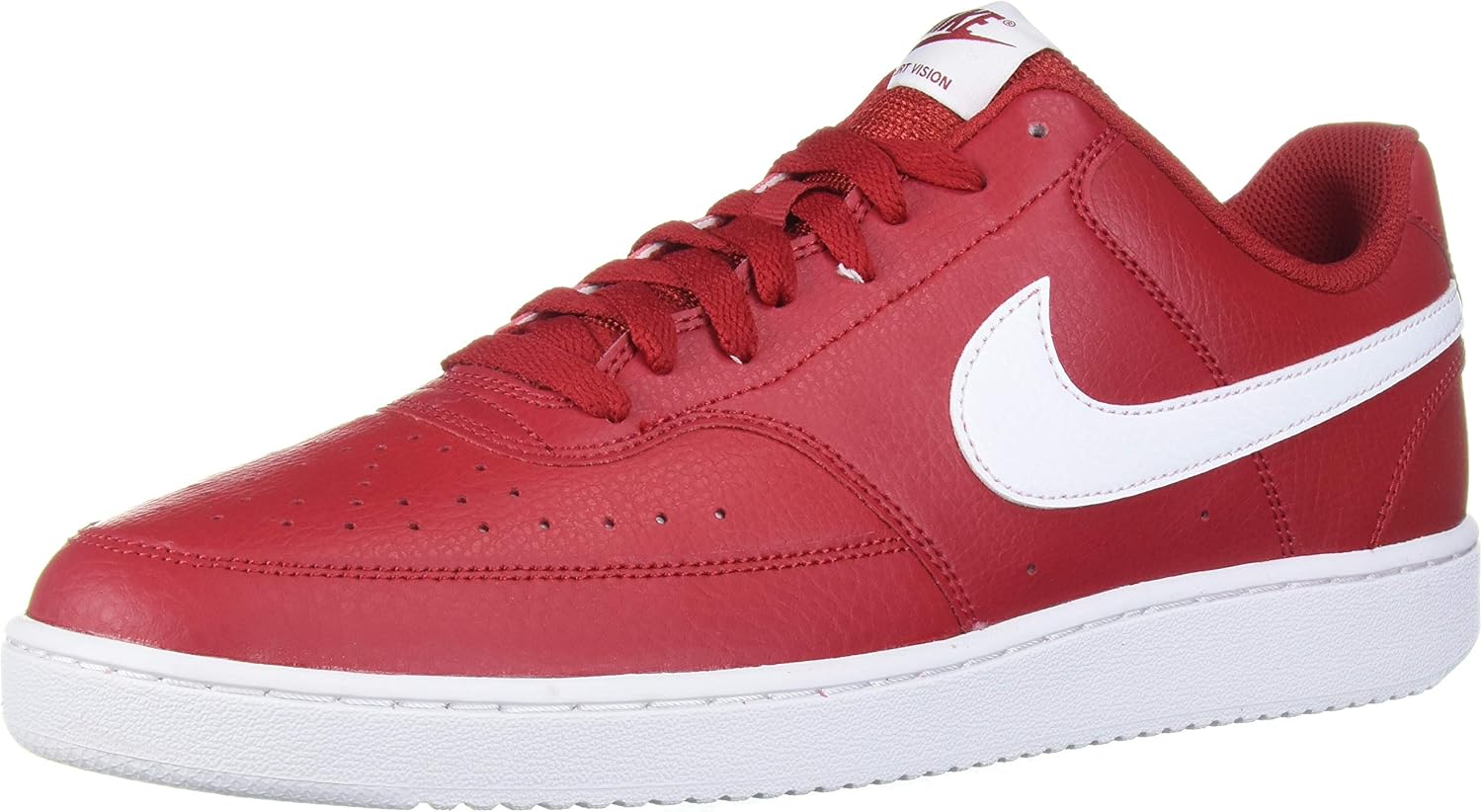 Court Vision Low Zapatilla Urbana Hombre Outlet Store, UP TO 53% OFF |  www.bravoplaya.com