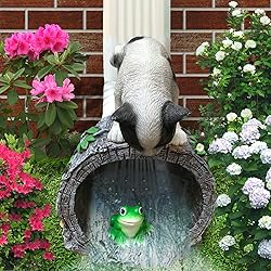 CT DISCOUNT STORE Decorative Downspout Extension