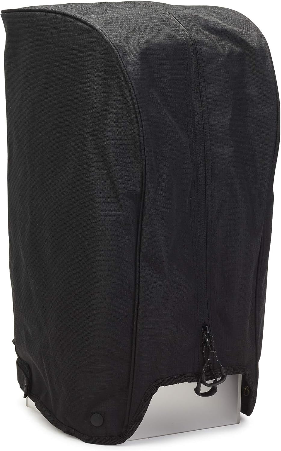 OGIO 2021 WOODE 8 Hybrid Stand Bag, BLACK: Sports & Outdoors