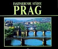 Faszinierende Städte - Prag 3860478516 Book Cover