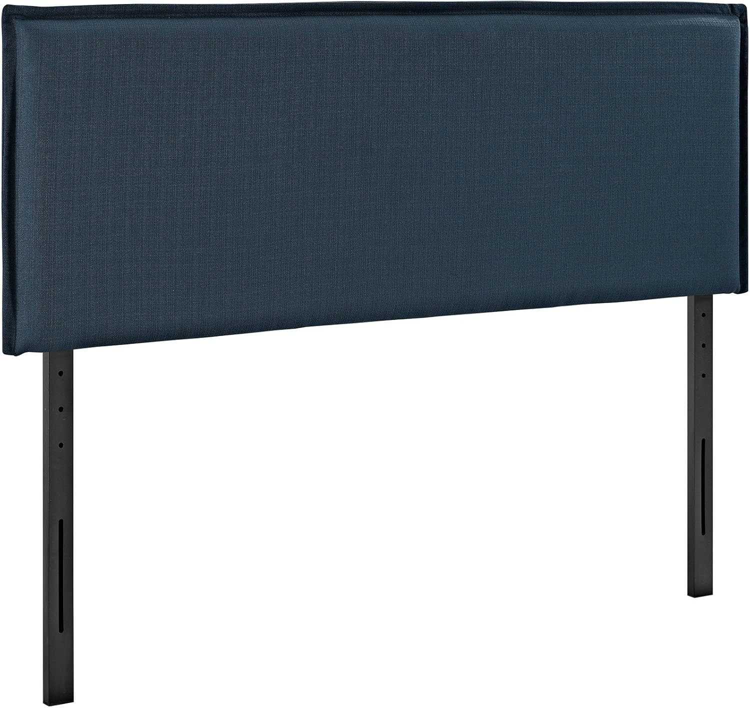 Best padded queen headboard modway