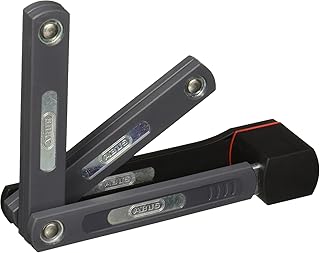 ABUS uGrip Bordo 5700/80