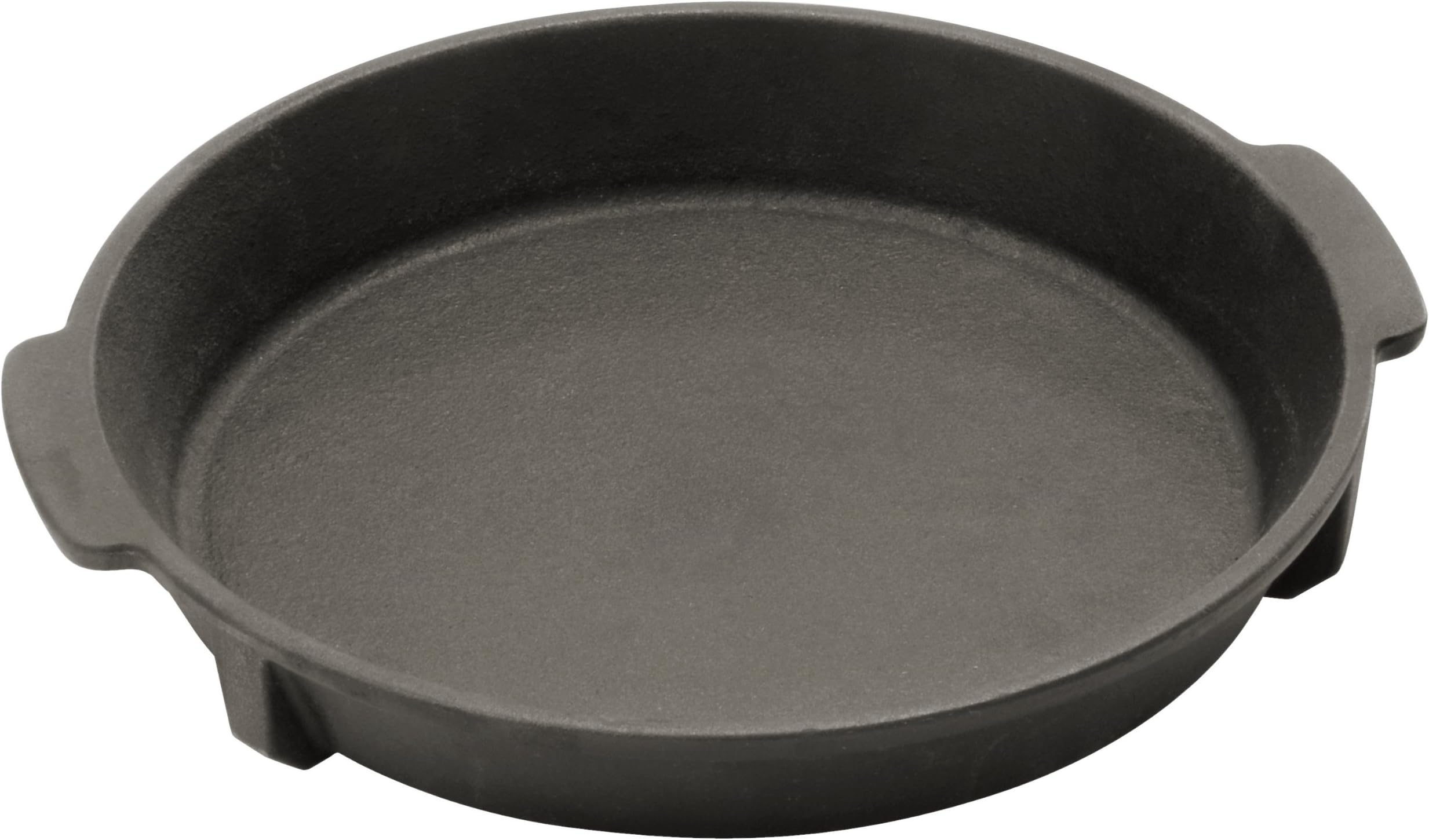 Outdoorchef Flavouring Pan