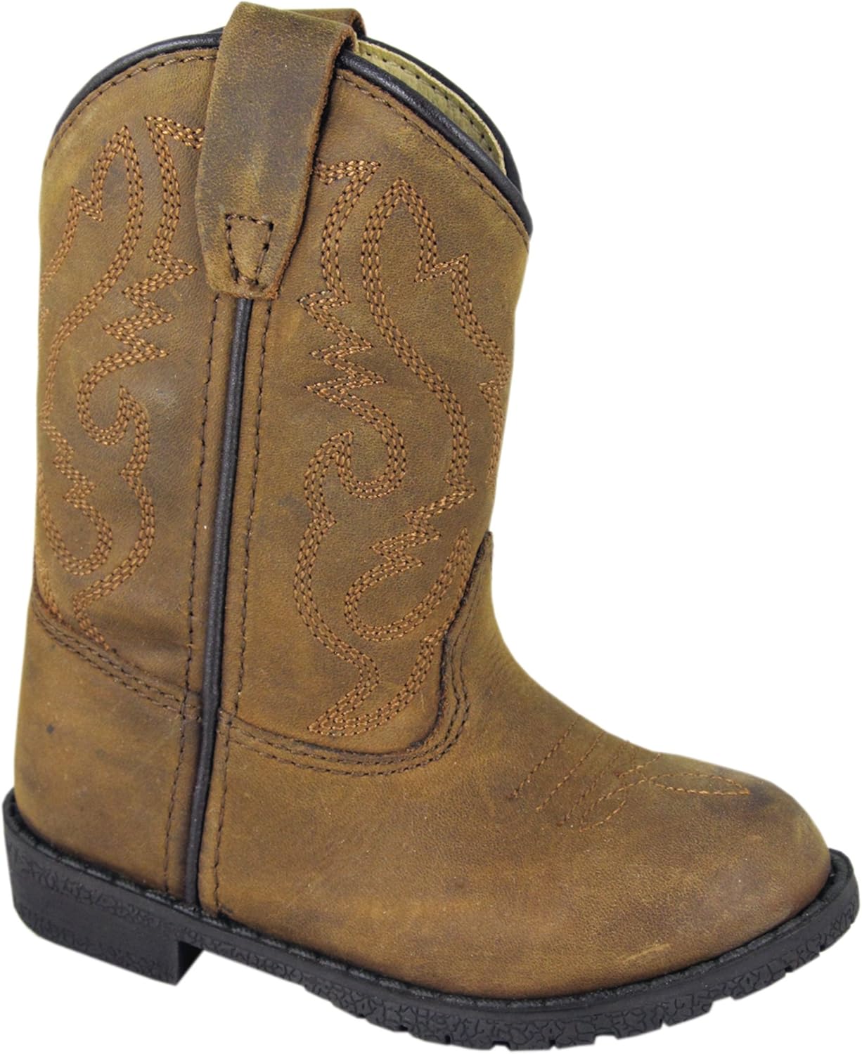amazon baby cowboy boots