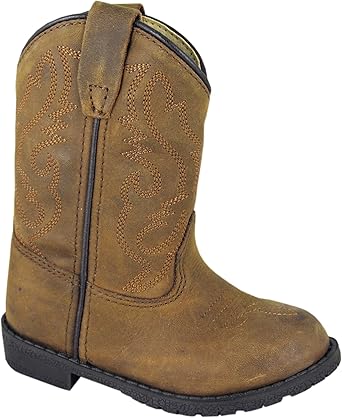 baby cowboy boots amazon