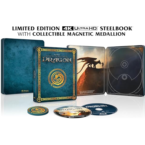 ザ・シューター/極大射程 スペシャル・コレクターズ・エディション [Blu-ray] Amazon.co.jp: ザ・シューター/極大射程 スペシャル