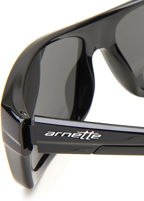 arnette so easy sunglasses