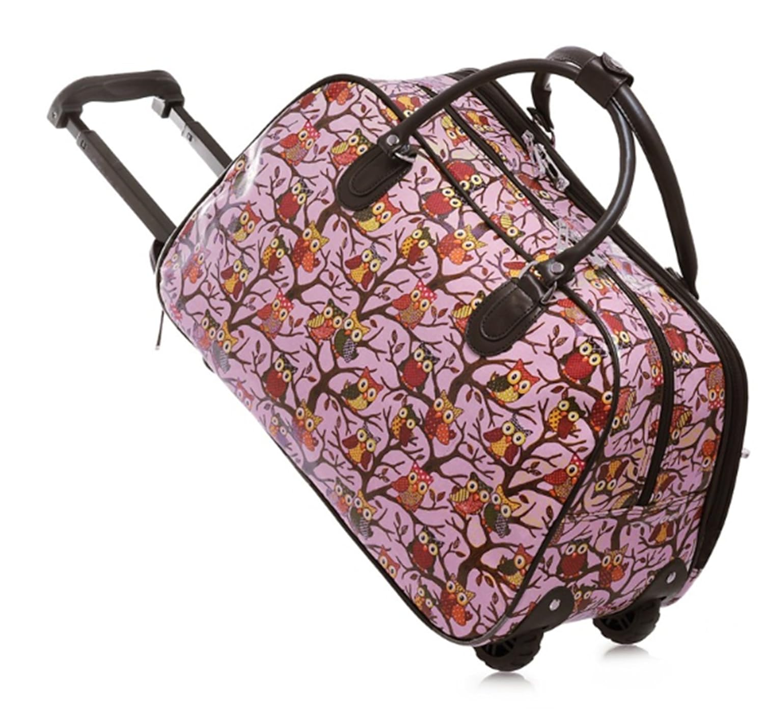 womens holdall uk