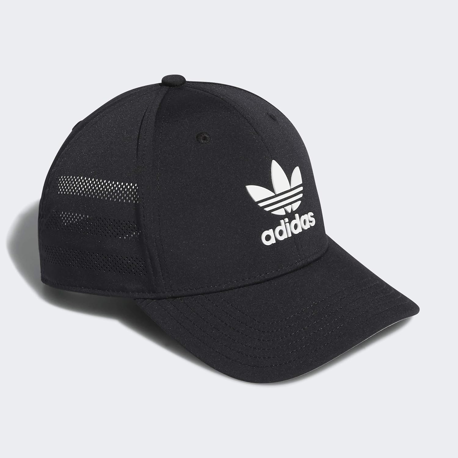adidas beacon hat
