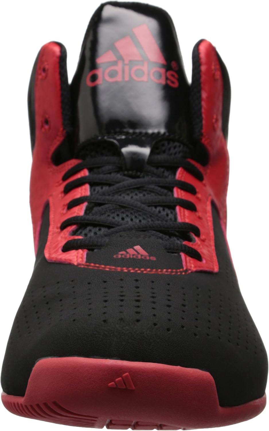 adidas next level speed 3