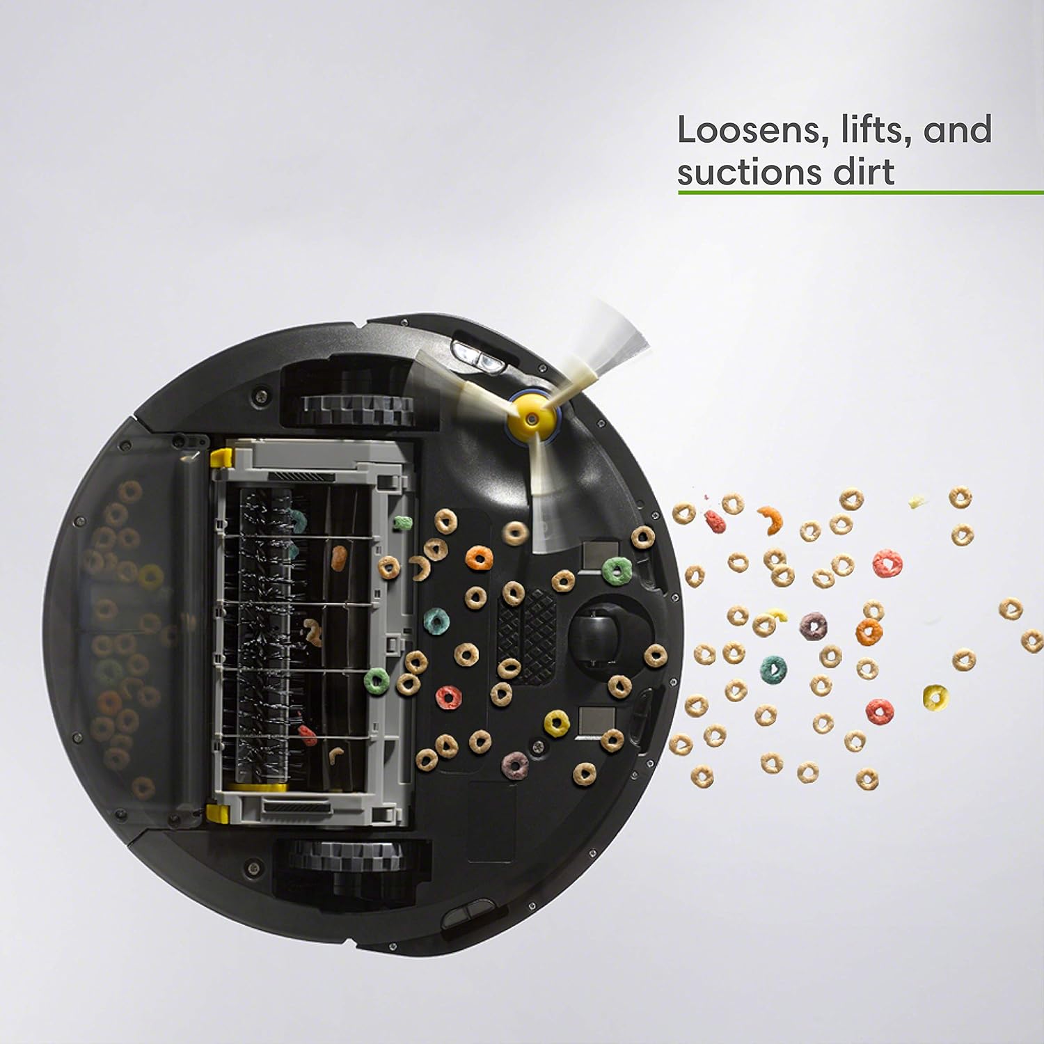 Roomba 692 Precios Best Sale, 55% OFF | www.ingeniovirtual.com