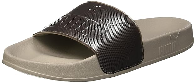 Puma Damen Leadcat Ep WNS Q2 Badeschuhe