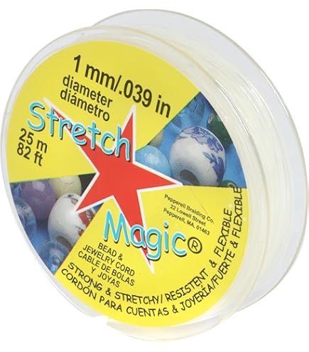 Comprar Pegamento G-S Hypocement Punta Fina Online