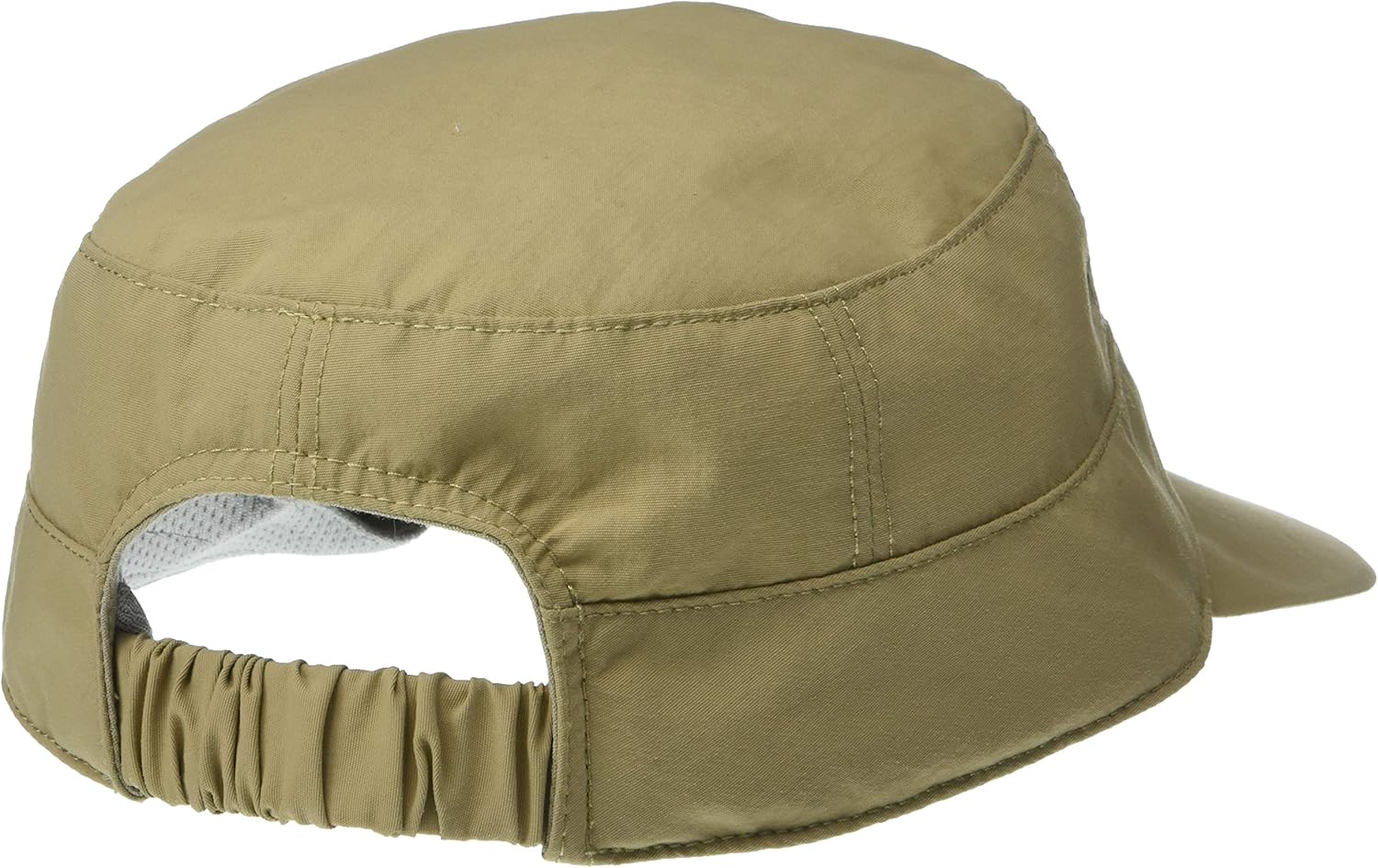 Jack Wolfskin Kids' Supplex Bahia Cap: Clothing