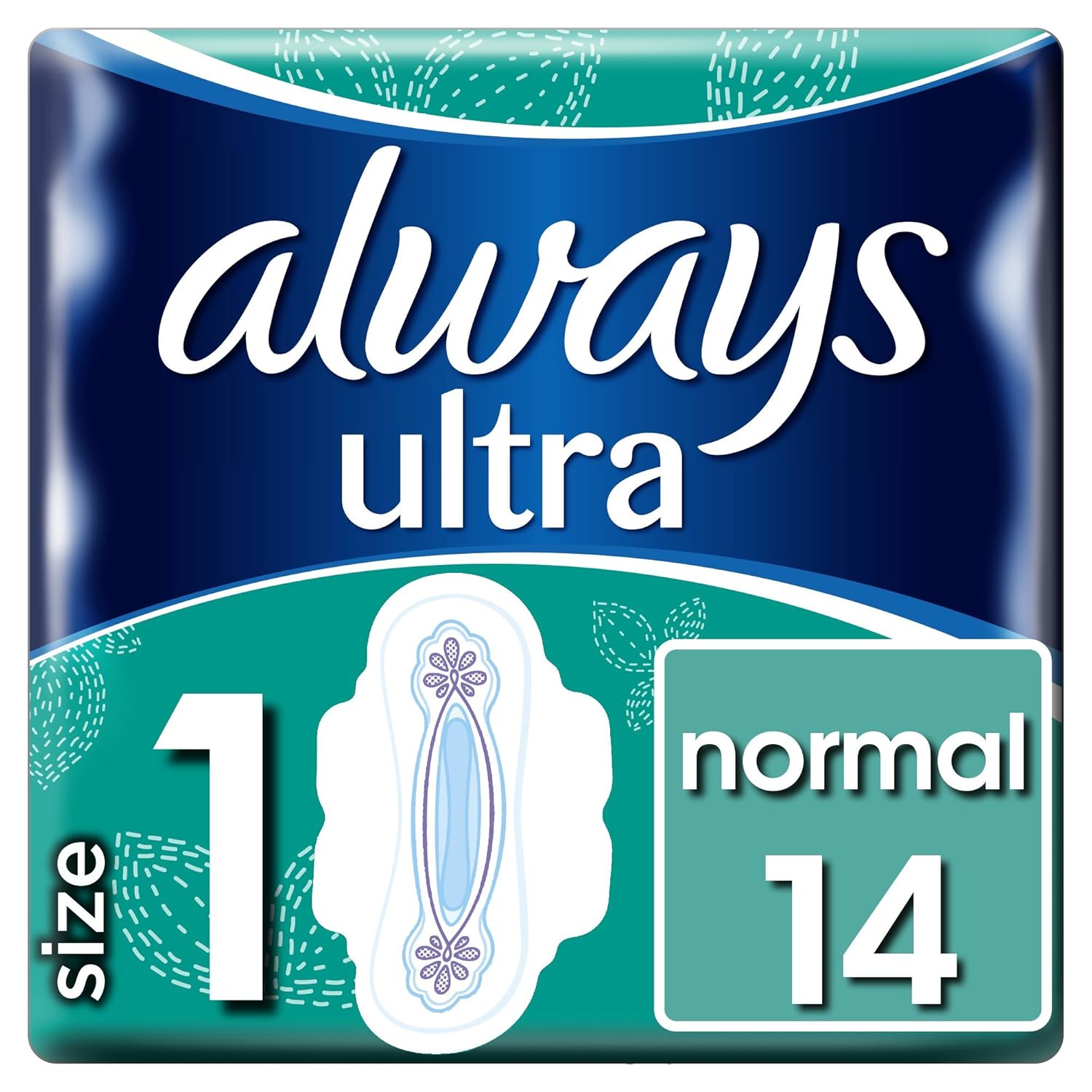 Всегда always. Олвейс ультра нормал. прокладки always ultra normal. always ultra normal. тампоны олвейс.