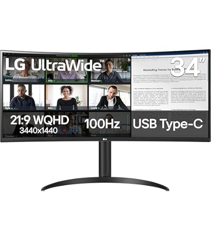 LG 29