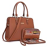 Qiyuer Purse For Womens Purses And Handbags Satchel