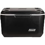 coleman 70qt xtreme