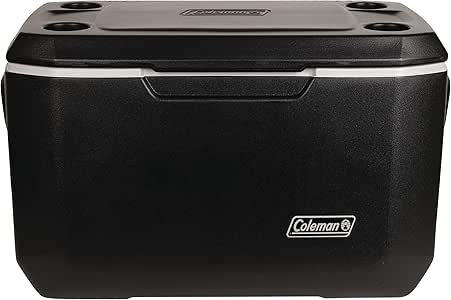 coleman coolers for sale