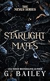 Starlight Mates