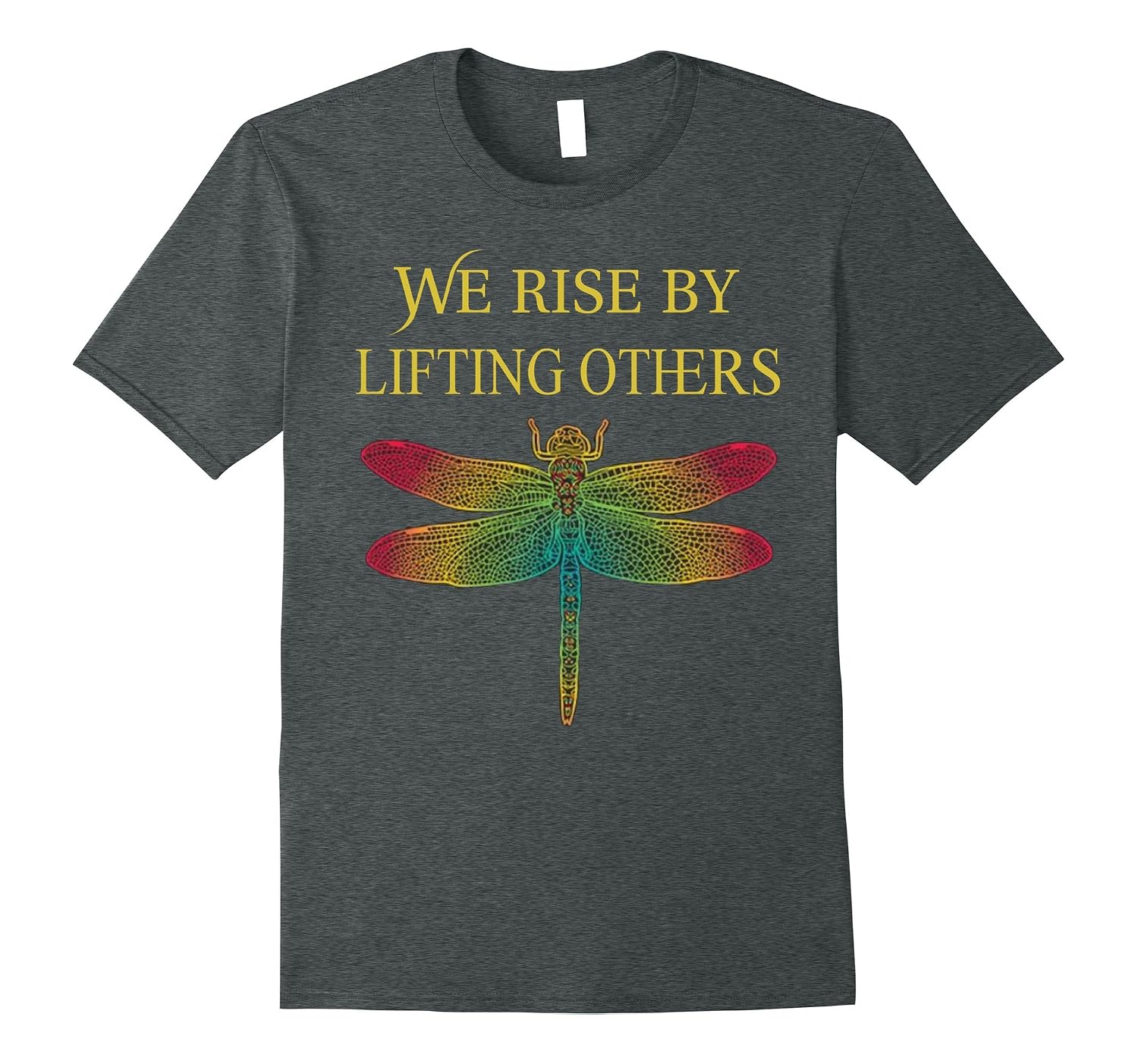 dragonfly t