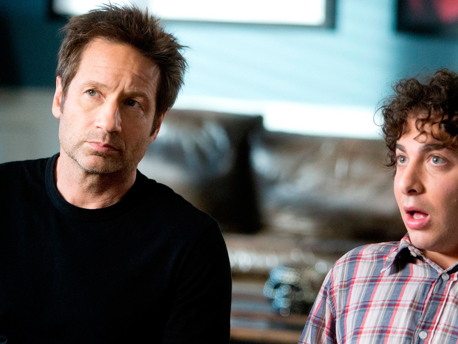 watch californication