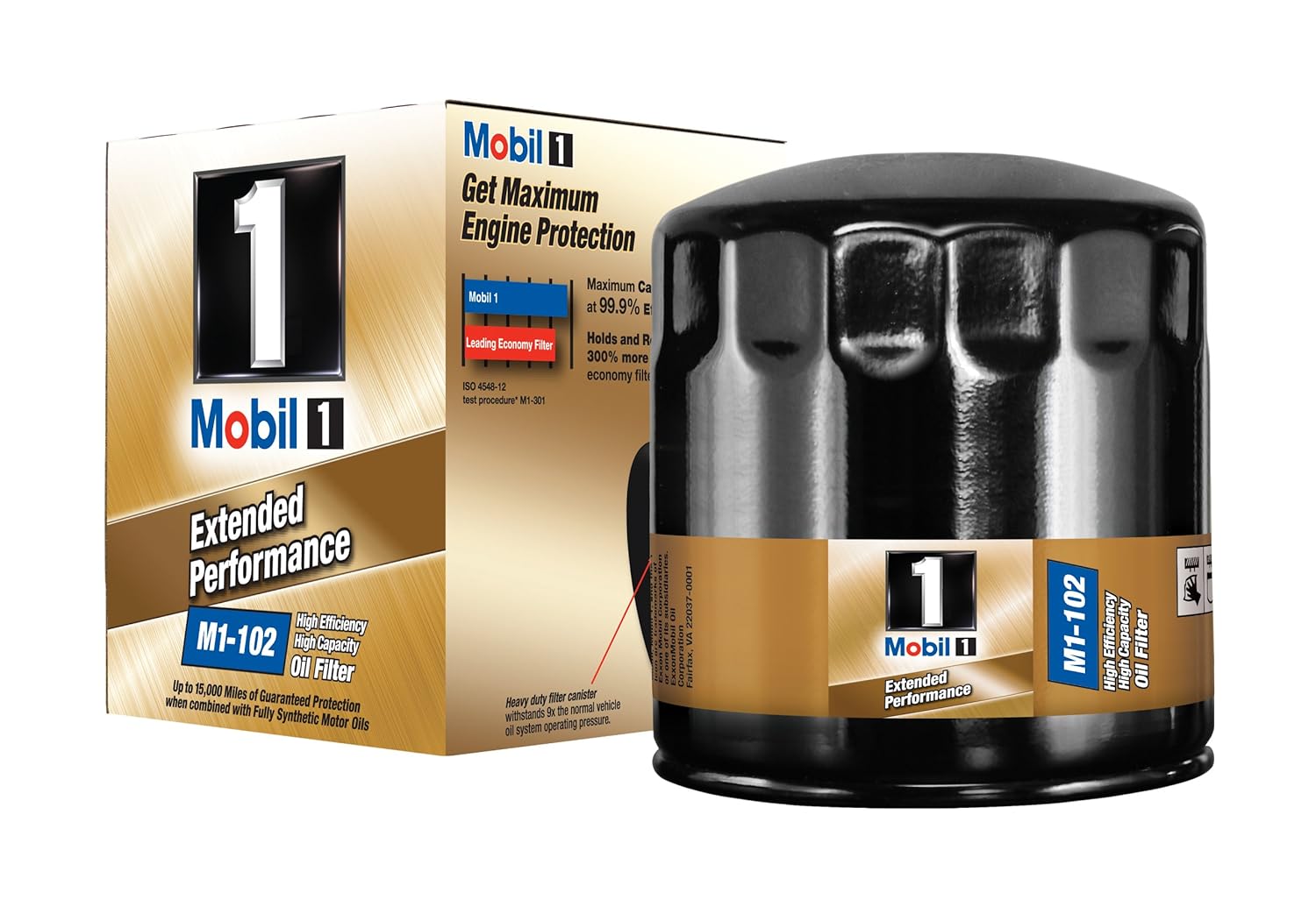 Best bosch 72161 oil filter