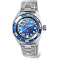 Vostok | Komandirskie 650547 GMT Automatic Mechanical Self-Winding Diver Wrist Watch