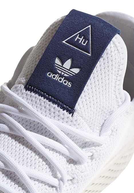 pw tennis hu w db2559