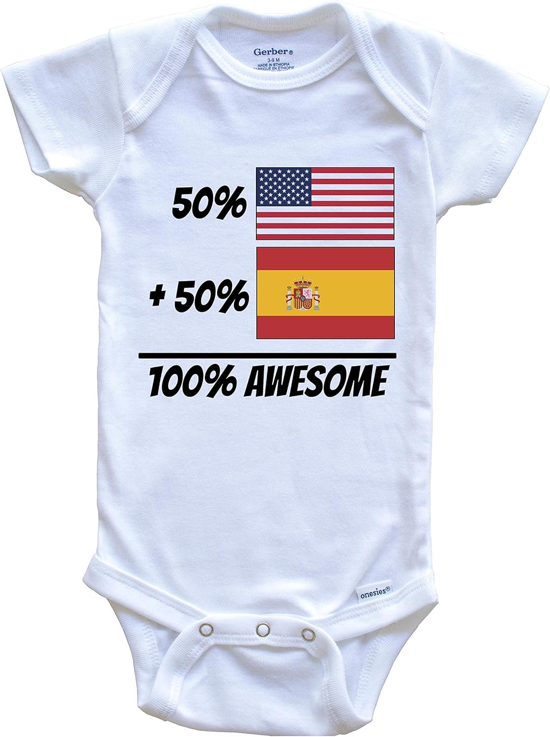 american baby products