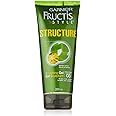 Garnier Style Structure Extra-Strong Gel, 200ml