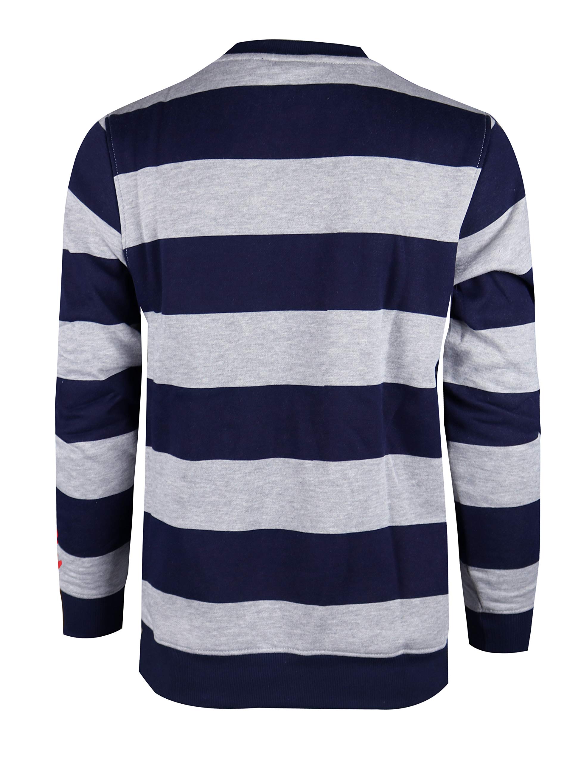 Product Photo 4