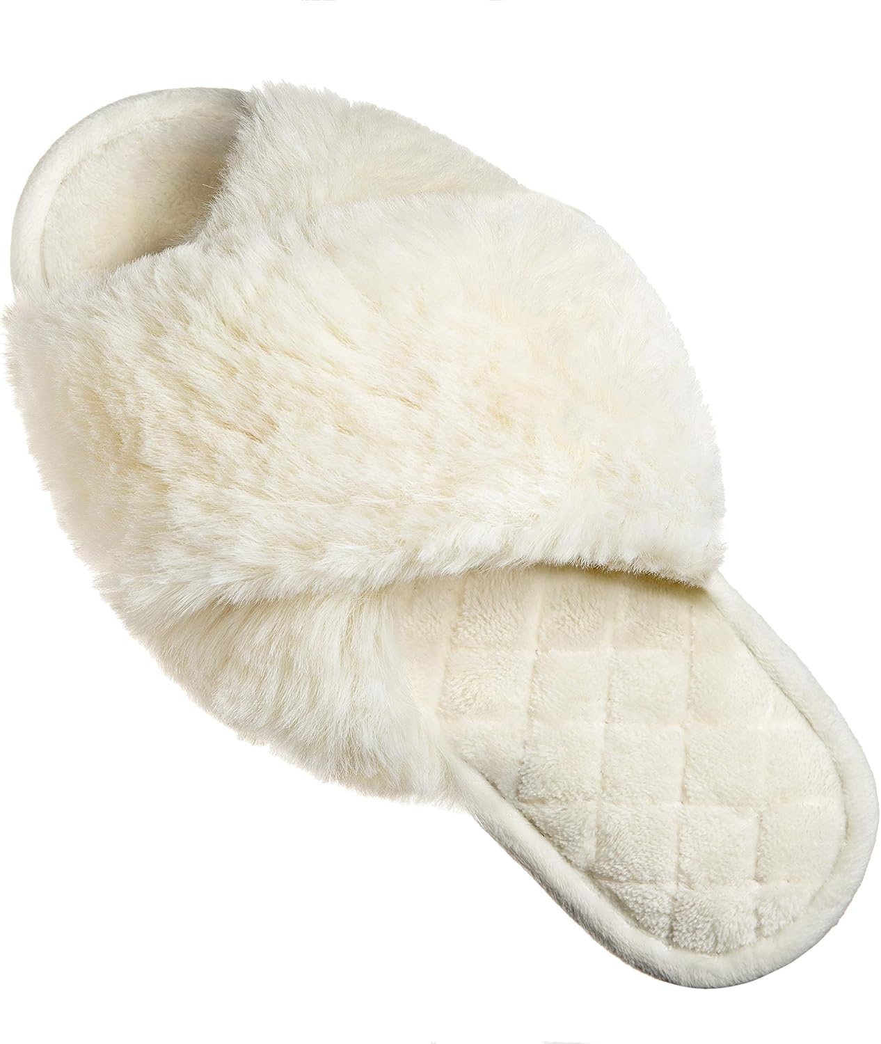 halluci slippers uk