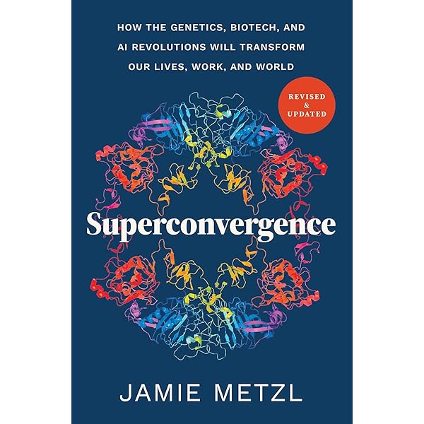 Physics and Technology of Crystalline Oxide Semiconductor CAAC