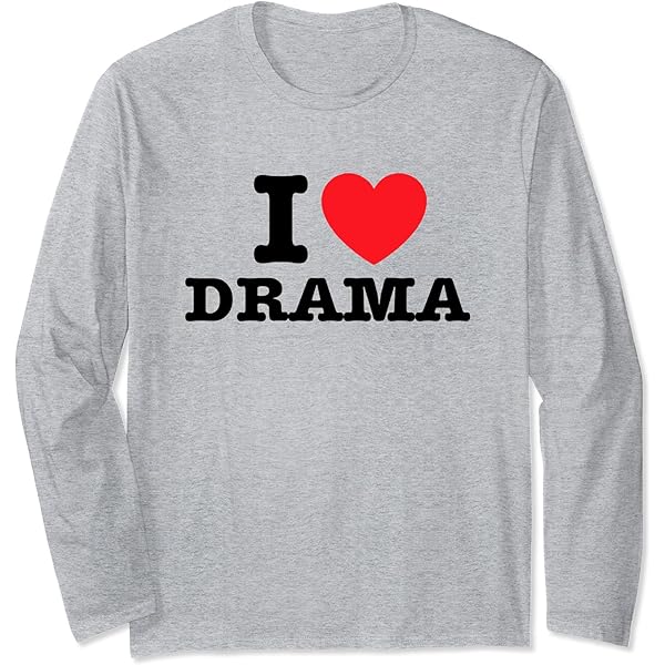 Amazon.com: I Love Pigs Long Sleeve T-Shirt : Clothing
