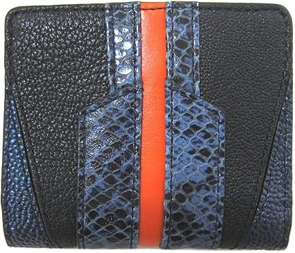 Amazon Com Juicy Couture Evening Sfp Ysru2410 89 Wallet Heavy Metal One Size Clothing