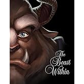Beast Within, The-Villains, Book 2