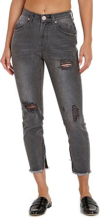 one teaspoon freebird