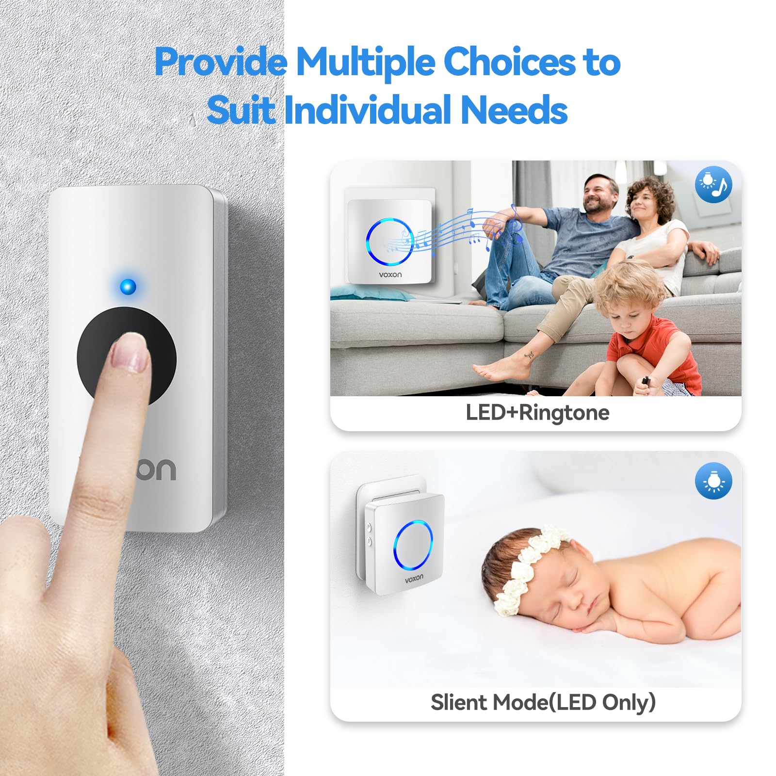 View 5