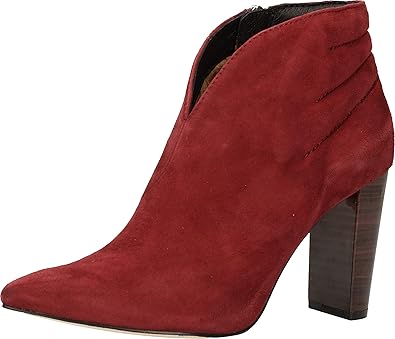 caprice boots amazon