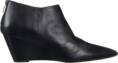 franco sarto reeve bootie