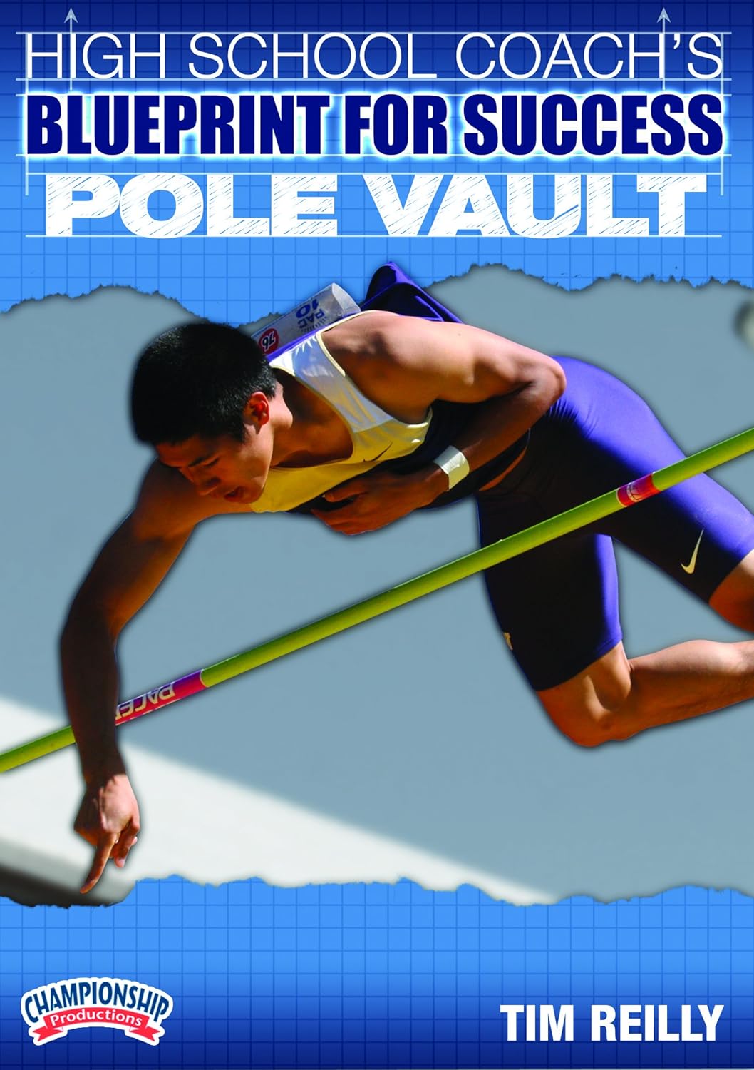 taylormade burner balls